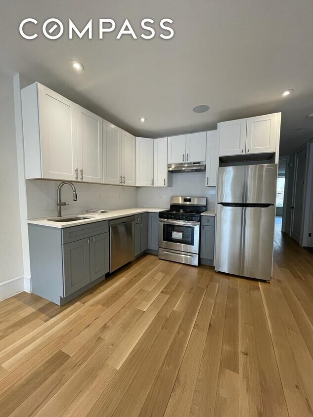 1467 Dean St Unit 1, Brooklyn, NY 11213 Room for Rent in Brooklyn, NY
