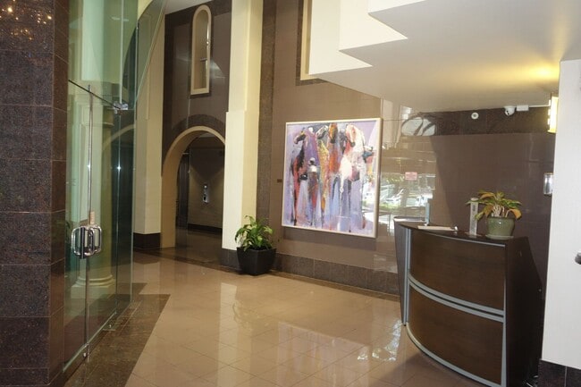 Foto del edificio - 425 South St