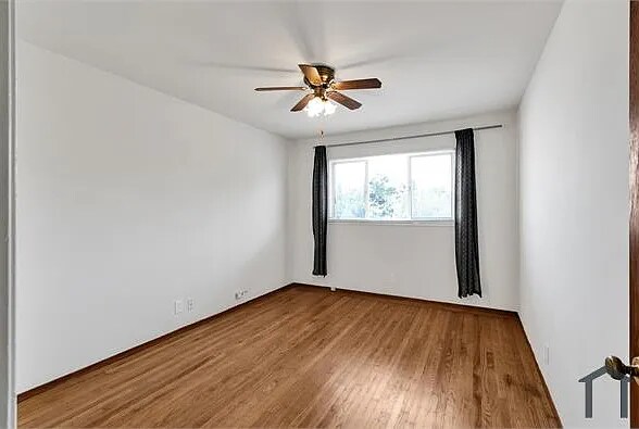 Foto del edificio - 1515 Harmon St