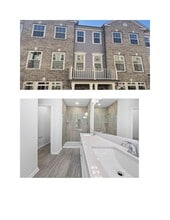 Building Photo - 67 Robeson St