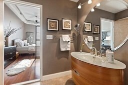 Foto del edificio - 10 Ocean Ave