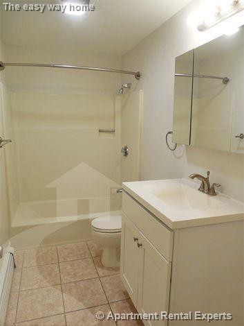 Foto del edificio - 2 bedroom in Cambridge MA 02139