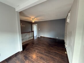 Building Photo - 2013 Eubanks St