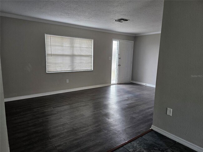 Building Photo - 9114 Whitman Ln