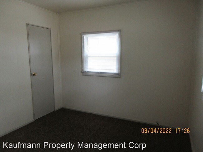 Building Photo - 2 br, 1 bath House - 4108 Avondale Dr.