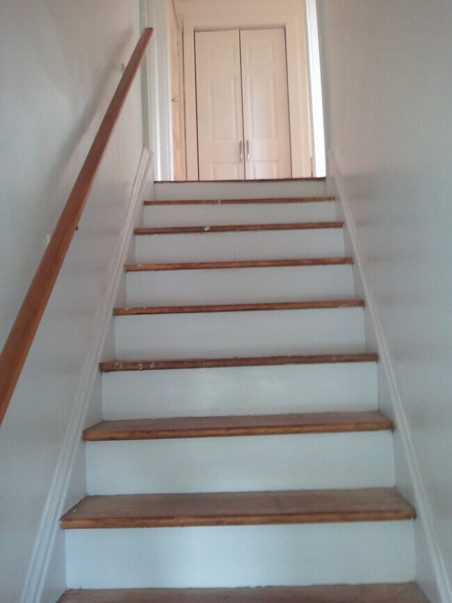 Foto del edificio - 1315 Poplar St