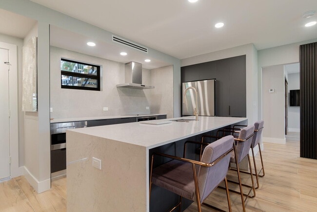 Building Photo - 13334 Polo Club Rd