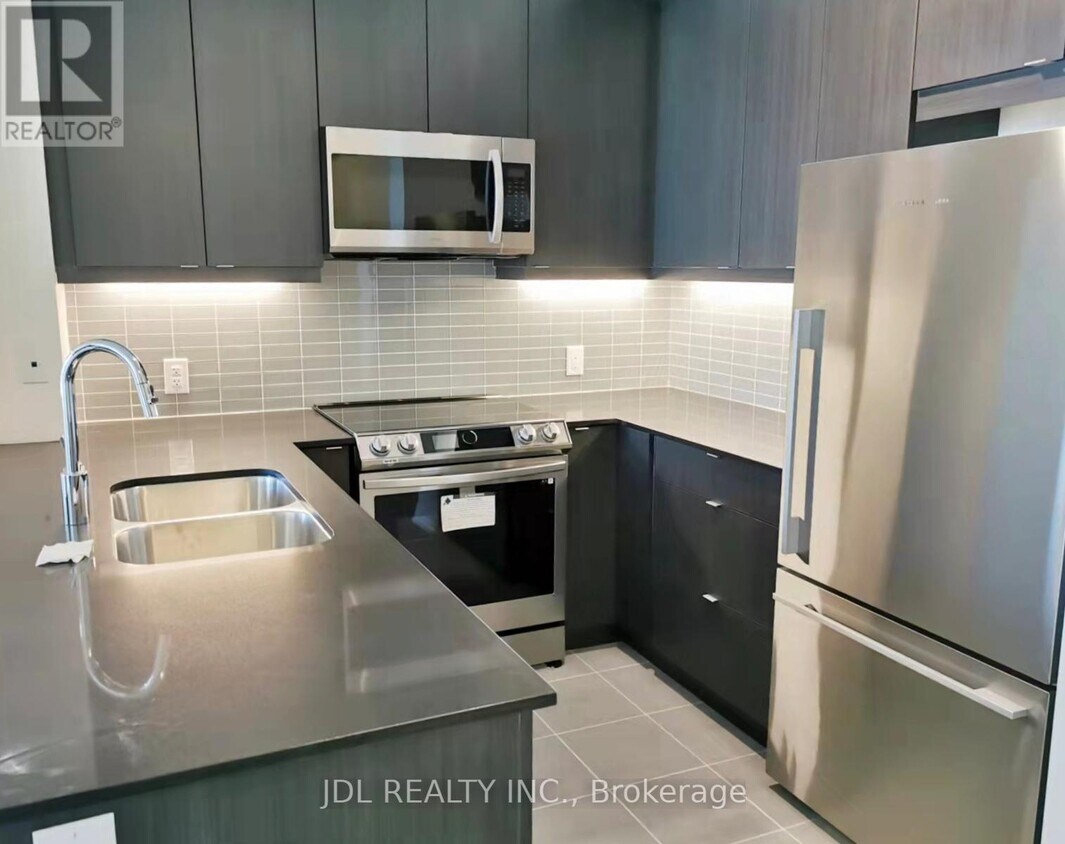 Photo principale - 50-450 Thomas Riley Rd