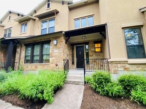 Building Photo - 4508 Berkman Dr