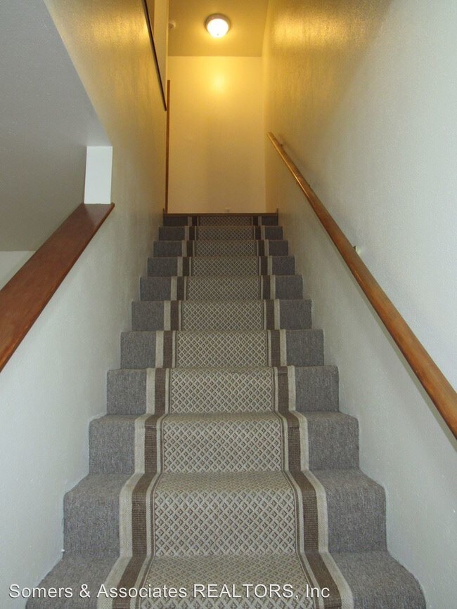 Foto del edificio - 2 br, 1 bath House - 1579 Gillam Way