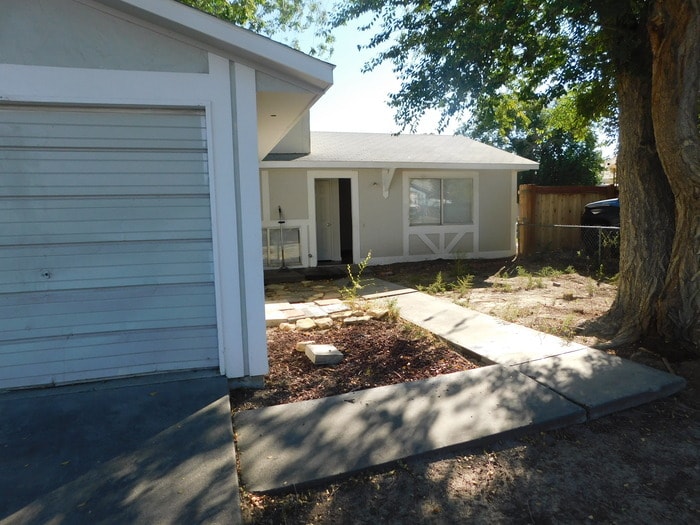 3185 Orson Ave, Fruitvale, CO 81504 House Rental in Fruitvale, CO