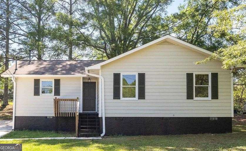 Foto principal - 103 Shannon Ln