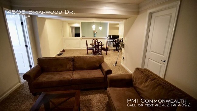 Building Photo - 4505 Briarwood Dr