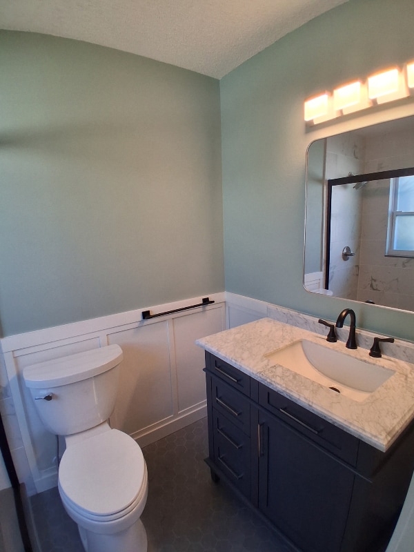 Building Photo - 308 Banana St