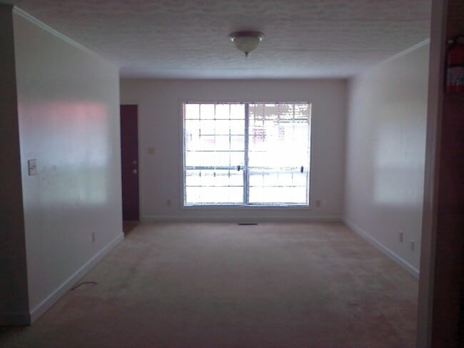 Building Photo - 180 Hazel Dale Lane, New Bern, NC