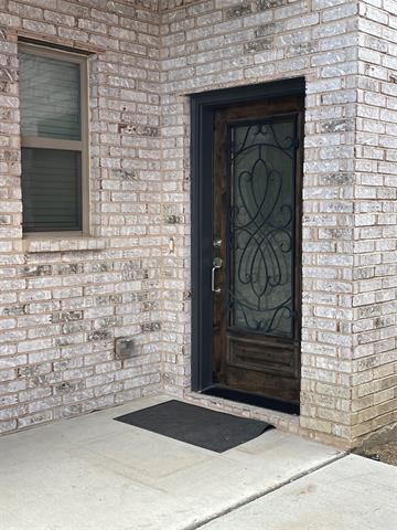 Foto del edificio - 825 Eaglescliffe Lndg