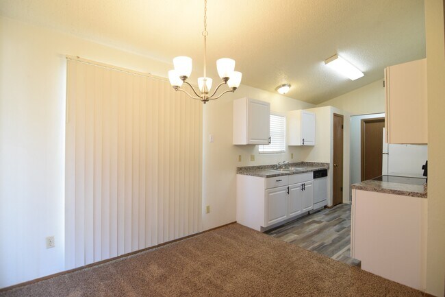 Foto del edificio - 3702 Valley Forge Dr