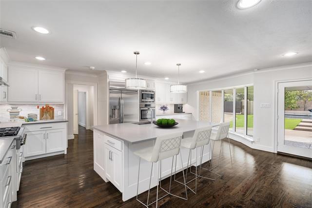 Building Photo - 10788 Bushire Dr