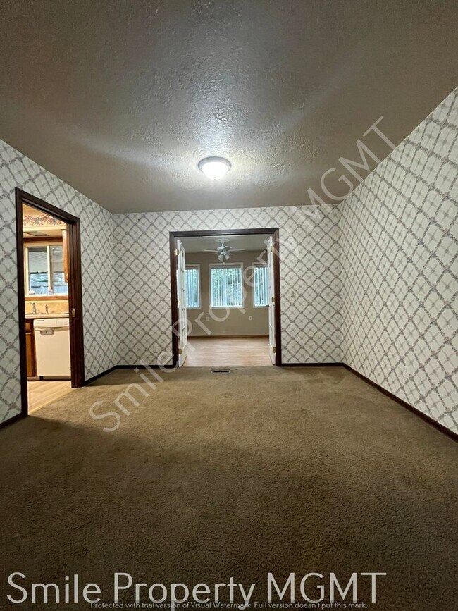 Foto del edificio - single house