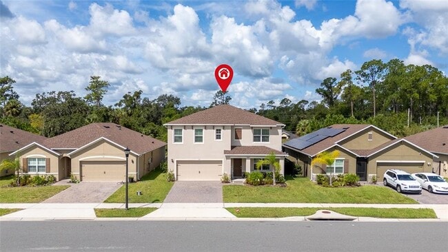 Building Photo - 747 Lazio Cir