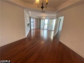 Foto del edificio - 2743 First St