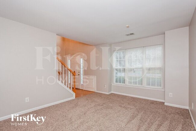 Foto del edificio - 7829 Cafferty Cir