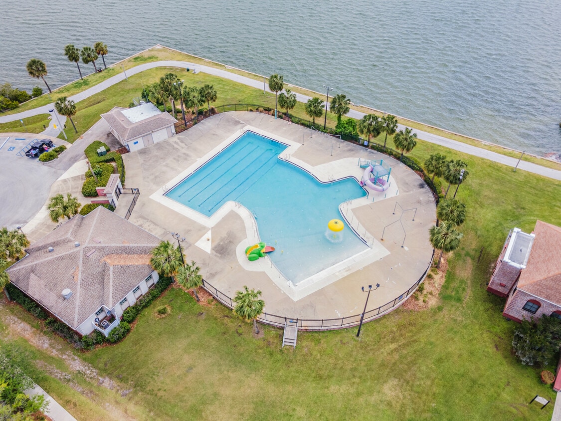 Photo - 2421 Harper St (Tampa, FL)