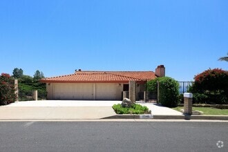 Building Photo - 6348 Chartres Dr