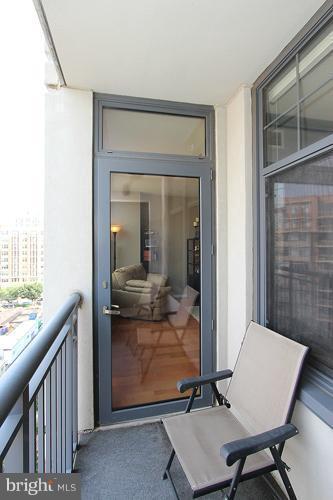 Foto del edificio - 1021 N Garfield St