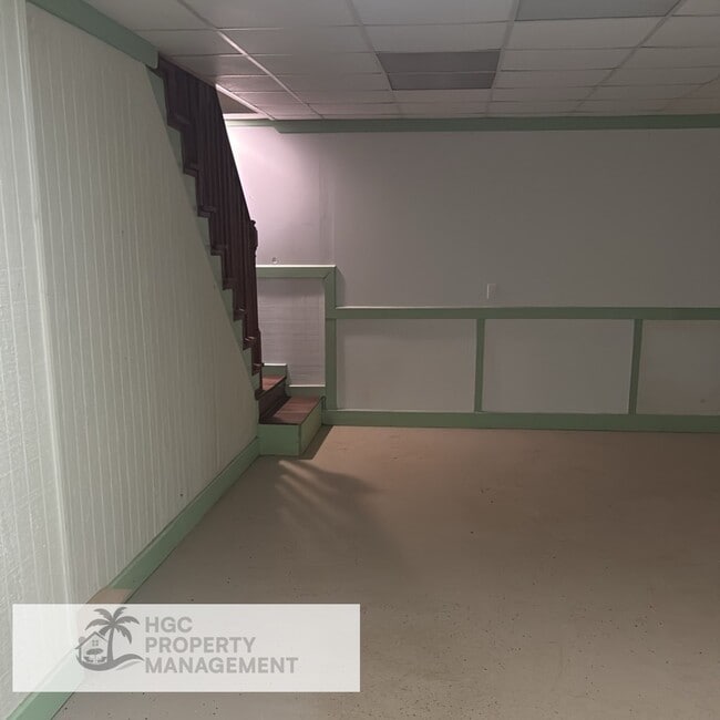Foto del edificio - 1020 Anglin Mill Rd