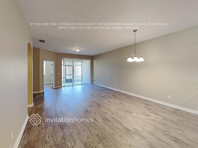 Building Photo - 30410 Lipizzan Terrace