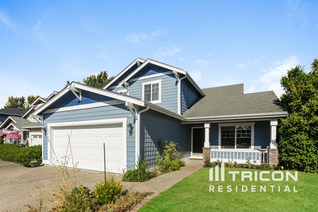 Foto principal - 8724 133rd St Ct E