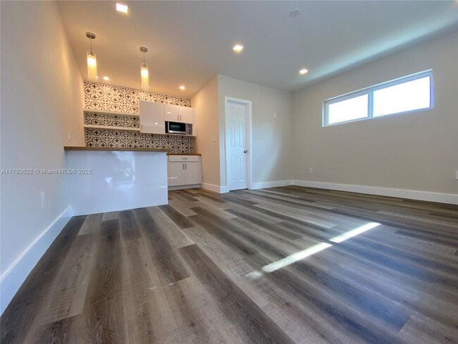 Photo - 1170 NW 58th St Apartment