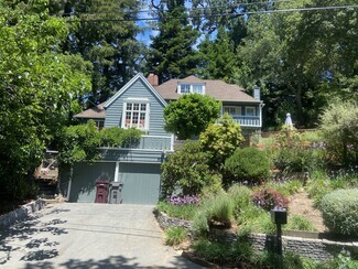 Building Photo - 6259 Clive Ave