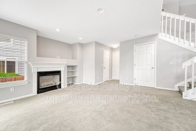 Foto del edificio - 21340 East Belleview Place