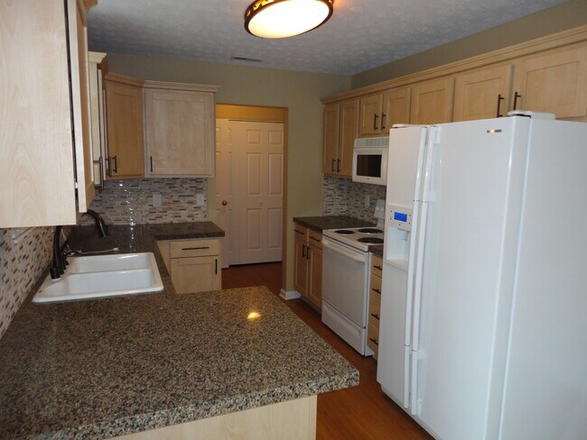 Building Photo - 1337 Vimla Way