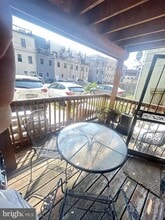 Building Photo - 1710 W Girard Ave