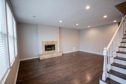 Foto del edificio - 1923 W Erie St