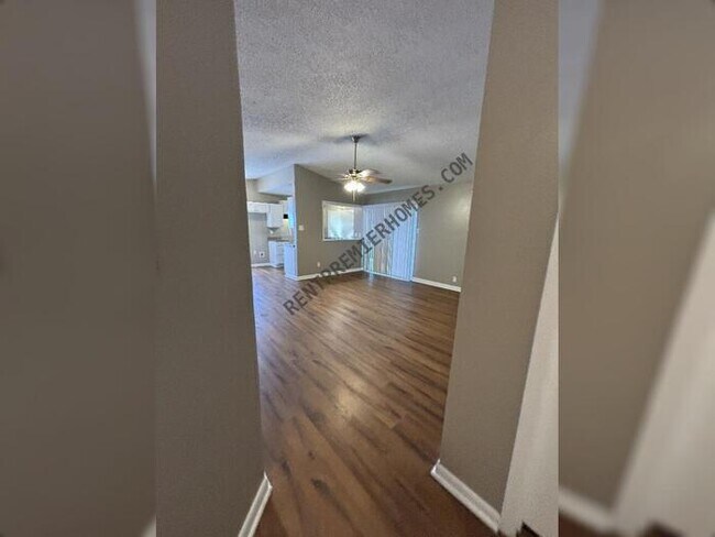 Foto del edificio - 1 Greenway Ct