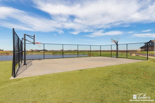 Photo - 8312 NW 163rd St House