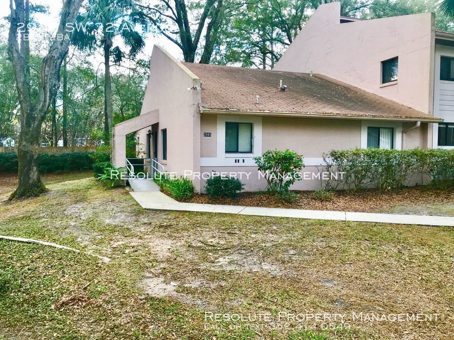 Foto principal - 2BR / 2BA Condo - Paddock Oaks