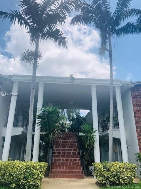 Foto principal - 6231 SW 78th St