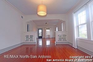 Building Photo - 2 br, 1 bath House - 618 Mission St