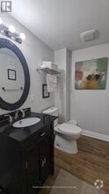Building Photo - 6275 Maple Gate Cir