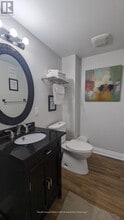 Building Photo - 6275 Maple Gate Cir