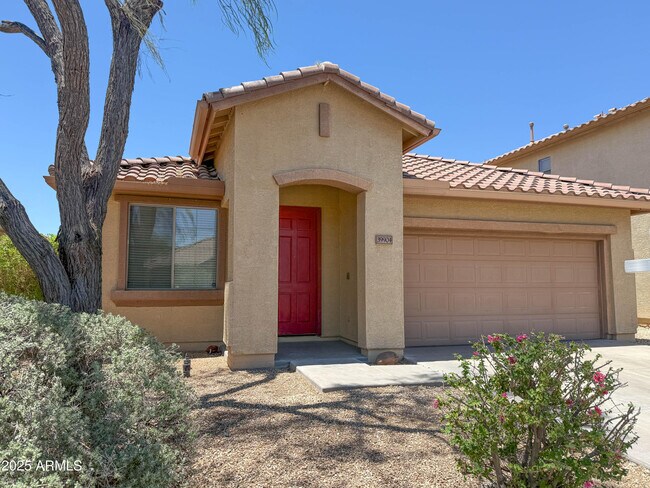 Foto del edificio - 39904 N Bell Meadow Trail