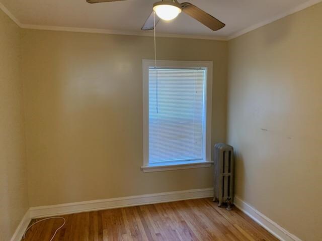 Foto del edificio - 653 E 82nd St