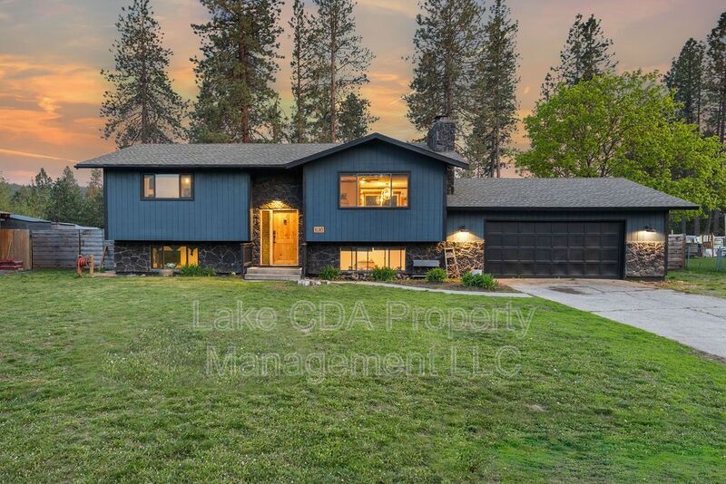 Foto principal - 1130 E Margaret Ave