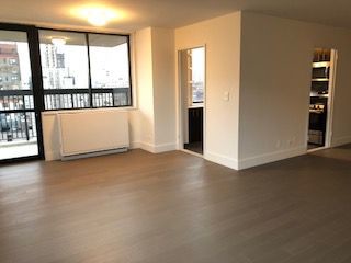 Primary Photo - 200 Waverly Pl