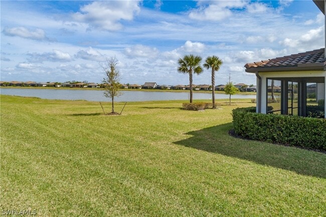 Building Photo - 19860 The Pl Blvd